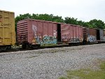 BKTY 154258